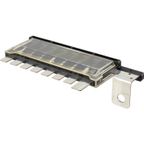 Global Parts 1912038 Fuse Block - view 3