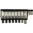Global Parts 1912039 Fuse Block - view 2