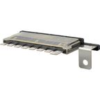 Global Parts 1912039 Fuse Block - view 3