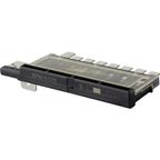 Global Parts 1912039 Fuse Block - view 1