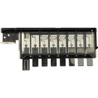 Global Parts 1912039 Fuse Block - view 4
