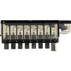 Global Parts 1912040 Fuse Block - view 2