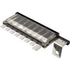 Global Parts 1912040 Fuse Block - view 3