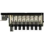 Global Parts 1912040 Fuse Block - view 4