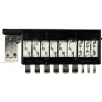Global Parts 1912041 Fuse Block - view 2