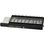 Global Parts 1912041 Fuse Block - view 1