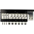 Global Parts 1912041 Fuse Block - view 4