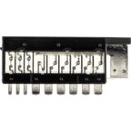 Global Parts 1912042 Fuse Block - view 2