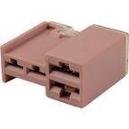 Global Parts 1912044 Fusible Link - view 3