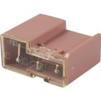 Global Parts 1912044 Fusible Link - view 1