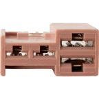 Global Parts 1912044 Fusible Link - view 4