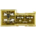 Global Parts 1912045 Fusible Link - view 2