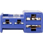Global Parts 1912047 Fusible Link - view 4