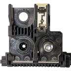 Global Parts 1912048 Fuse Block - view 2