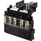 Global Parts 1912048 Fuse Block - view 3