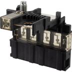 Global Parts 1912048 Fuse Block - view 1