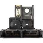 Global Parts 1912048 Fuse Block - view 4