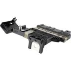 Global Parts 1912057 Fuse Block - view 3