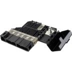 Global Parts 1912057 Fuse Block - view 1
