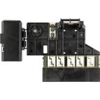 Global Parts 1912057 Fuse Block - view 4