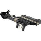 Global Parts 1912058 Fuse Block - view 3