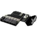 Global Parts 1912058 Fuse Block - view 1