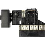 Global Parts 1912058 Fuse Block - view 4