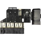 Global Parts 1912058 Fuse Block - view 5