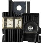 Global Parts 1912060 Multi-Purpose Fuse - view 2