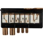 Global Parts 1912061 Fuse Block - view 4