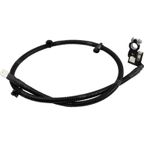 Global Parts 1912073 Fusible Link - view 3