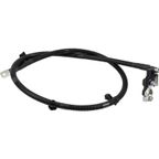 Global Parts 1912073 Fusible Link - view 1