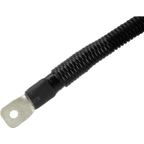 Global Parts 1912073 Fusible Link - view 4