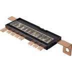 Global Parts 1912076 Fuse Block - view 3