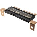 Global Parts 1912076 Fuse Block - view 1