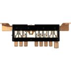 Global Parts 1912076 Fuse Block - view 4