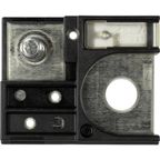 Global Parts 1912077 Fusible Link - view 2