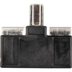Global Parts 1912081 Fuse Block - view 2