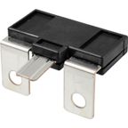 Global Parts 1912081 Fuse Block - view 3