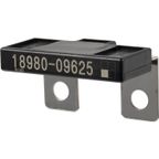 Global Parts 1912081 Fuse Block - view 1