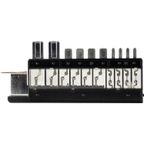 Global Parts 1912083 Fuse Block - view 2
