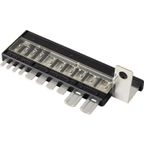 Global Parts 1912083 Fuse Block - view 3
