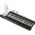 Global Parts 1912083 Fuse Block - view 1