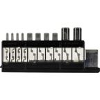 Global Parts 1912083 Fuse Block - view 4