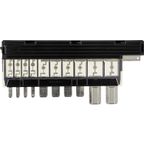 Global Parts 1912089 Fuse Block - view 4