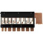 Global Parts 1912090 Fuse Block - view 4