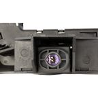Global Parts 1912092 Fusible Link - view 2