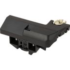 Global Parts 1912092 Fusible Link - view 3