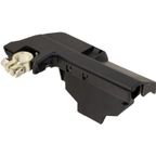 Global Parts 1912092 Fusible Link - view 1