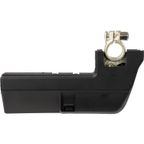 Global Parts 1912092 Fusible Link - view 5